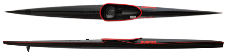 K1 Bullet II