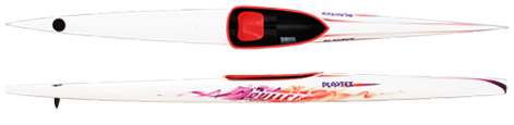 K1 Bullet