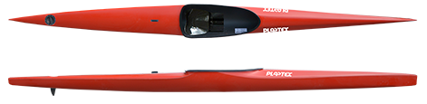 K1 Bullet Speed