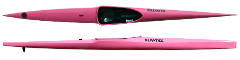 K1 Butterfly