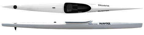 K1 Fighter Rio 2016