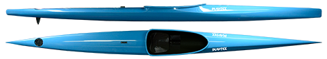 K1 Glider