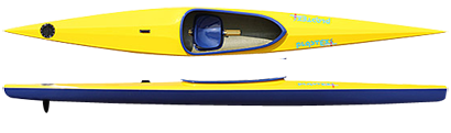 K1 Junior