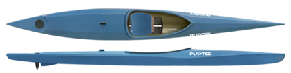 K1 Mini