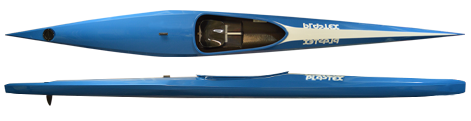 K1 Para 2018