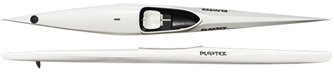 K1 Para Rio