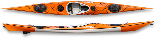 K1 Sea Master Big