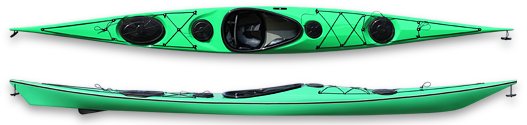 K1 Sea Master Small