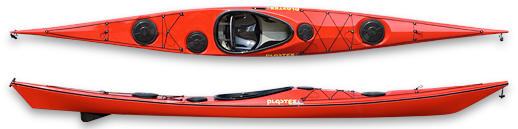 K1 Sea Star