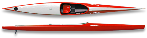 K1 Swift