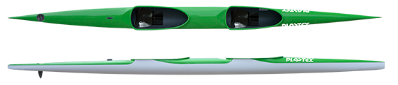 K2 Bullet 2020