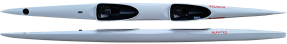 K2 Bullet II