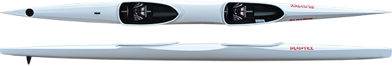 K2 Bullet