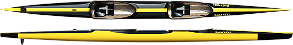 K2 Eureka