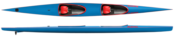 K2 Swift