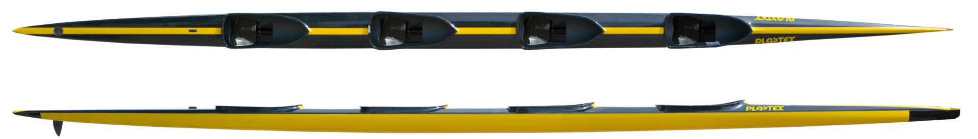 K4 Bullet 2020