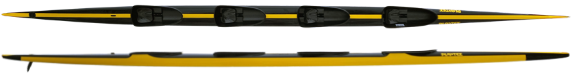 K4 Bullet II