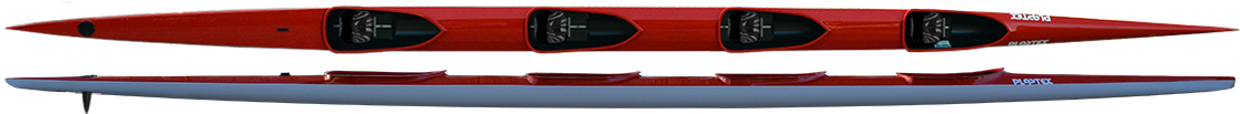 K4 Fighter 2012