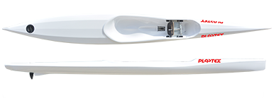 Mini Surfski