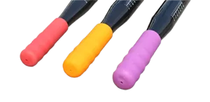 PARA Oars
