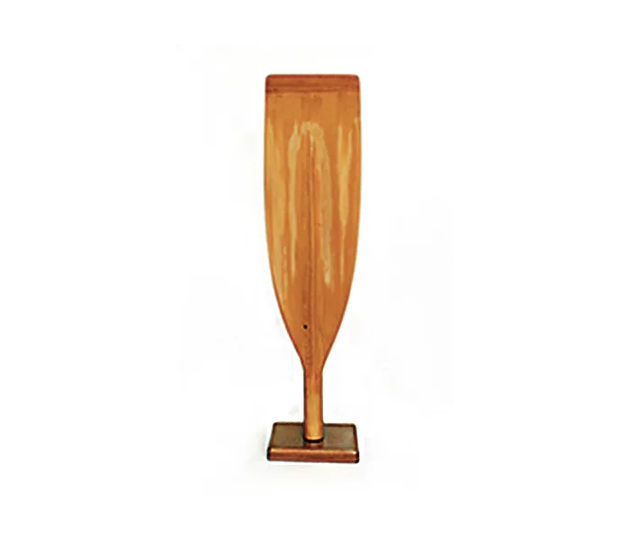 Trophy Blades